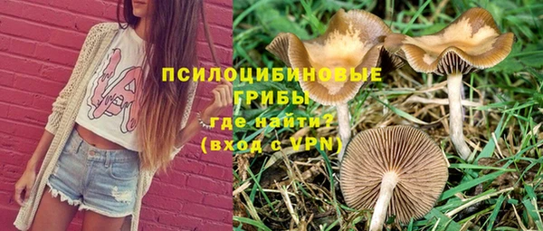 метадон Кинешма
