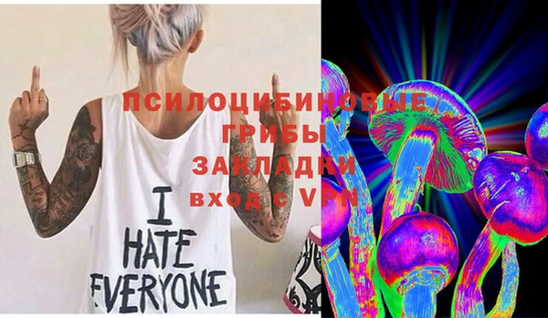 метадон Кинешма