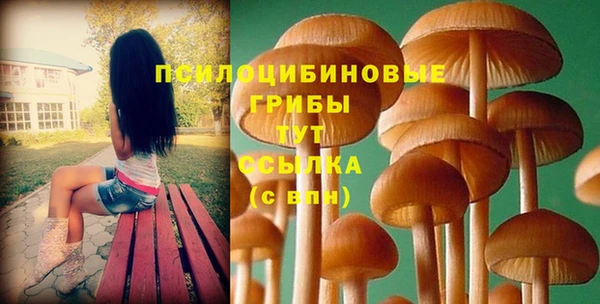 MDMA Киреевск