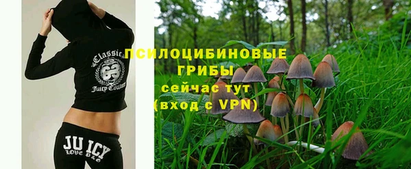 MDMA Киреевск